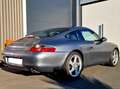 Porsche 996 CARRERA 4 TIPTRONIC 3.4 Grau - thumbnail 32