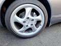 Porsche 996 CARRERA 4 TIPTRONIC 3.4 Grau - thumbnail 36