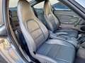 Porsche 996 CARRERA 4 TIPTRONIC 3.4 Grau - thumbnail 17