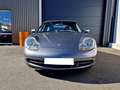 Porsche 996 CARRERA 4 TIPTRONIC 3.4 Grau - thumbnail 5