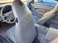 Porsche 996 CARRERA 4 TIPTRONIC 3.4 Grau - thumbnail 22