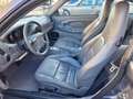 Porsche 996 CARRERA 4 TIPTRONIC 3.4 Grau - thumbnail 19