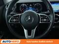 Mercedes-Benz GLA 250 GLA 250e Progressive Aut*NAVI*LED*TEMPO*CAM*PDC* Rouge - thumbnail 19