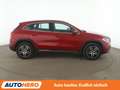 Mercedes-Benz GLA 250 GLA 250e Progressive Aut*NAVI*LED*TEMPO*CAM*PDC* Rouge - thumbnail 7