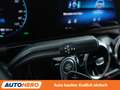 Mercedes-Benz GLA 250 GLA 250e Progressive Aut*NAVI*LED*TEMPO*CAM*PDC* Rouge - thumbnail 26
