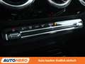 Mercedes-Benz GLA 250 GLA 250e Progressive Aut*NAVI*LED*TEMPO*CAM*PDC* Rouge - thumbnail 24