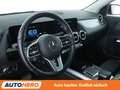 Mercedes-Benz GLA 250 GLA 250e Progressive Aut*NAVI*LED*TEMPO*CAM*PDC* Rouge - thumbnail 11