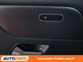 Mercedes-Benz GLA 250 GLA 250e Progressive Aut*NAVI*LED*TEMPO*CAM*PDC* Rouge - thumbnail 28