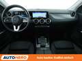 Mercedes-Benz GLA 250 GLA 250e Progressive Aut*NAVI*LED*TEMPO*CAM*PDC* Rouge - thumbnail 12