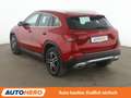 Mercedes-Benz GLA 250 GLA 250e Progressive Aut*NAVI*LED*TEMPO*CAM*PDC* Rouge - thumbnail 4