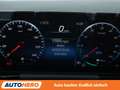 Mercedes-Benz GLA 250 GLA 250e Progressive Aut*NAVI*LED*TEMPO*CAM*PDC* Rouge - thumbnail 20