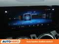 Mercedes-Benz GLA 250 GLA 250e Progressive Aut*NAVI*LED*TEMPO*CAM*PDC* Rouge - thumbnail 22