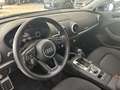 Audi A3 A3 SPB 30 TDI S tronic Admired Schwarz - thumbnail 9