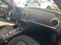 Audi A3 A3 SPB 30 TDI S tronic Admired Schwarz - thumbnail 12
