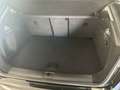 Audi A3 A3 SPB 30 TDI S tronic Admired Schwarz - thumbnail 14