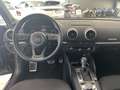 Audi A3 A3 SPB 30 TDI S tronic Admired Schwarz - thumbnail 11