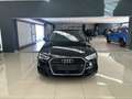 Audi A3 A3 SPB 30 TDI S tronic Admired Zwart - thumbnail 2