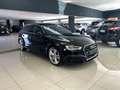 Audi A3 A3 SPB 30 TDI S tronic Admired Schwarz - thumbnail 3