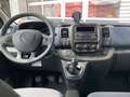 Opel Vivaro B 1.6 CDTi 9-Sitzer Bus L1H1 1.Hand Klima Rot - thumbnail 16