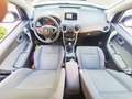 Renault Koleos 2.0dCi Privilege 4x4 - thumbnail 15