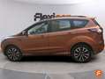 Ford Kuga 2.0 TDCi 132kW 4x4 ST-Line Powers. Naranja - thumbnail 5