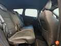 Ford Kuga 2.0 TDCi 132kW 4x4 ST-Line Powers. Naranja - thumbnail 12