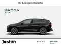 Skoda Enyaq 85x Suite DCC AHK MAXX Transport Winter Pano 21''- Noir - thumbnail 3