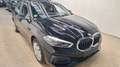 BMW 116 d Automatik Business Navi LED PDC Sitzheiz. Schwarz - thumbnail 1