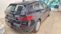 BMW 116 d Automatik Business Navi LED PDC Sitzheiz. Schwarz - thumbnail 5