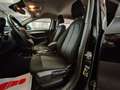 BMW X2 xDrive25e Business-X 220cv auto Fari LED Sensori Nero - thumbnail 4