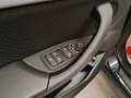 BMW X2 xDrive25e Business-X 220cv auto Fari LED Sensori Nero - thumbnail 37