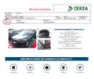 BMW X2 xDrive25e Business-X 220cv auto Fari LED Sensori Nero - thumbnail 13