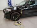 BMW X2 xDrive25e Business-X 220cv auto Fari LED Sensori Nero - thumbnail 47