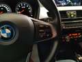 BMW X2 xDrive25e Business-X 220cv auto Fari LED Sensori Nero - thumbnail 19