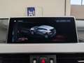 BMW X2 xDrive25e Business-X 220cv auto Fari LED Sensori Nero - thumbnail 34