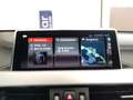 BMW X2 xDrive25e Business-X 220cv auto Fari LED Sensori Nero - thumbnail 25