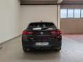 BMW X2 xDrive25e Business-X 220cv auto Fari LED Sensori Nero - thumbnail 45