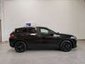 BMW X2 xDrive25e Business-X 220cv auto Fari LED Sensori Nero - thumbnail 46
