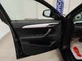 BMW X2 xDrive25e Business-X 220cv auto Fari LED Sensori Nero - thumbnail 36