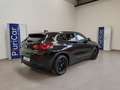 BMW X2 xDrive25e Business-X 220cv auto Fari LED Sensori Nero - thumbnail 8