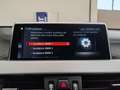 BMW X2 xDrive25e Business-X 220cv auto Fari LED Sensori Nero - thumbnail 33