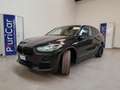 BMW X2 xDrive25e Business-X 220cv auto Fari LED Sensori Nero - thumbnail 48