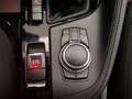 BMW X2 xDrive25e Business-X 220cv auto Fari LED Sensori Nero - thumbnail 21