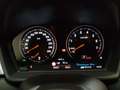 BMW X2 xDrive25e Business-X 220cv auto Fari LED Sensori Nero - thumbnail 10