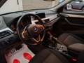 BMW X2 xDrive25e Business-X 220cv auto Fari LED Sensori Nero - thumbnail 40