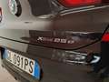 BMW X2 xDrive25e Business-X 220cv auto Fari LED Sensori Nero - thumbnail 49