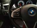 BMW X2 xDrive25e Business-X 220cv auto Fari LED Sensori Nero - thumbnail 18