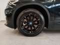 BMW X2 xDrive25e Business-X 220cv auto Fari LED Sensori Nero - thumbnail 50