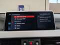 BMW X2 xDrive25e Business-X 220cv auto Fari LED Sensori Nero - thumbnail 28
