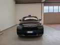 BMW X2 xDrive25e Business-X 220cv auto Fari LED Sensori Nero - thumbnail 43